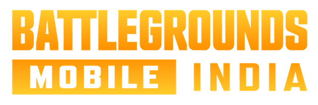 Battlegrounds Mobile India